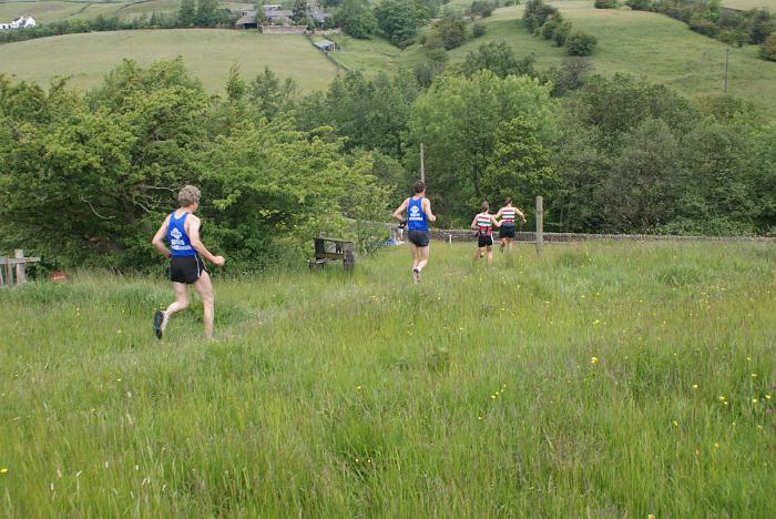 BMWR 2011 162